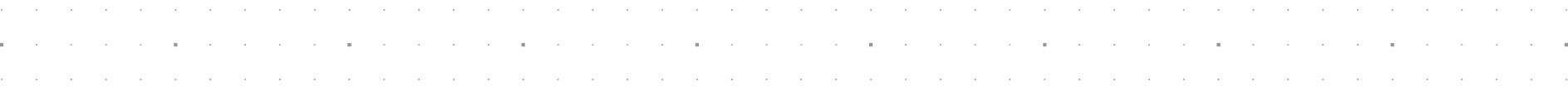 grid-dot