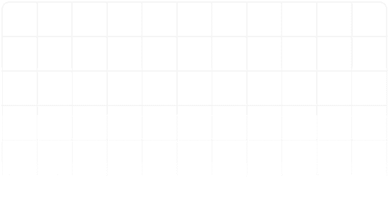 grid