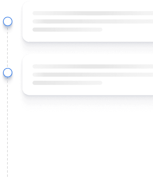 step1