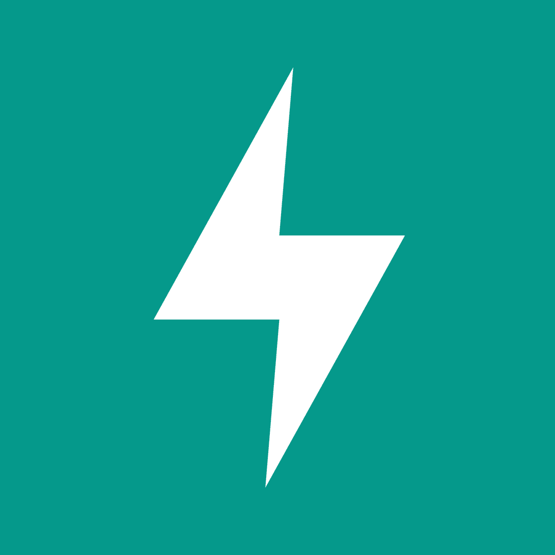 FastAPI