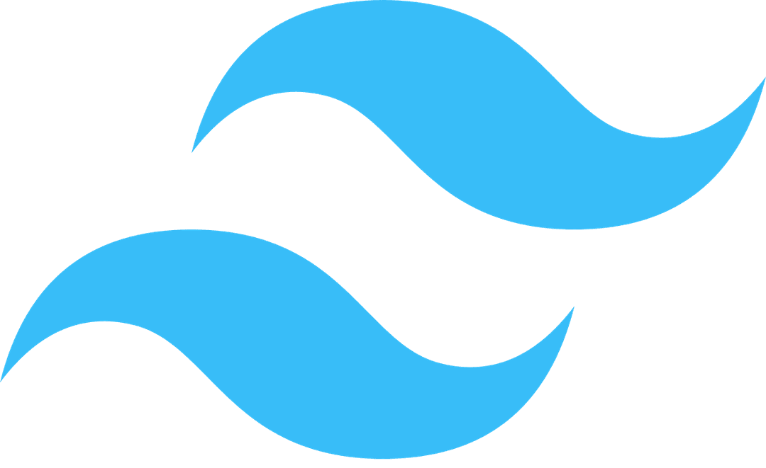 tailwind
