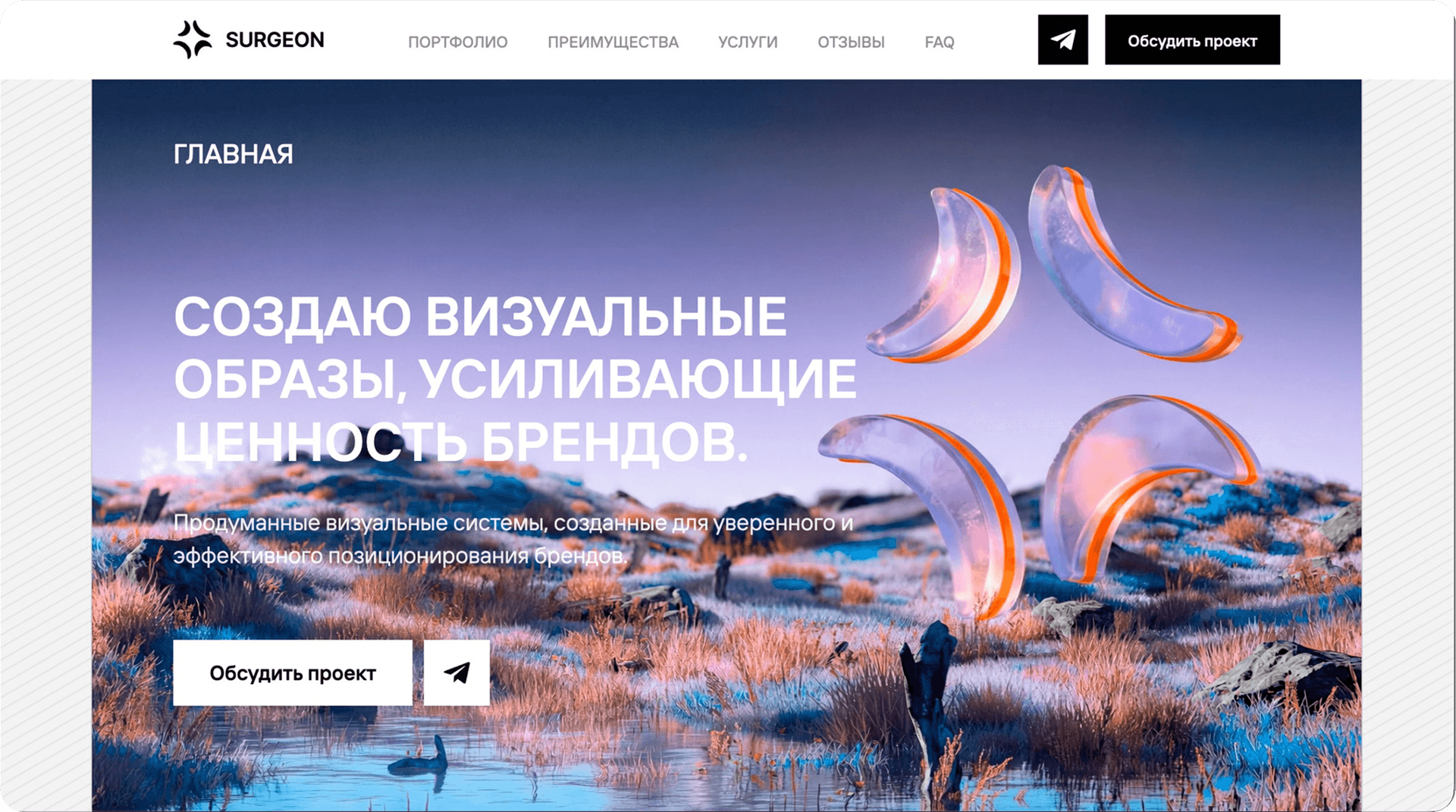 portfolio 6